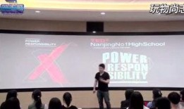 涛哥测评最新爆料,揭秘最新科技产品真面目！