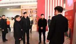 城市观察员爆料视频,揭秘爆红视频背后的城市故事