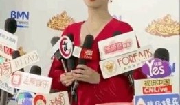 爆料杨紫感情破裂了视频,分手传闻背后有何隐情？