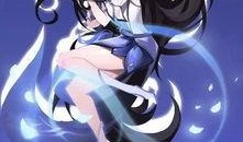 王者爆料西施视频,西施新视频揭秘，神秘英雄即将登场！