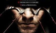 骑士电影在线观看,在线观影，重温传奇英雄