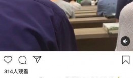 圈内爆料图片大全,独家爆料图片大揭秘