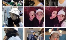 娱乐圈爆料王玉雯是谁啊,揭秘神秘艺人身份