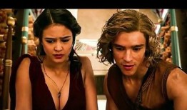 权利之眼在线观看免费,揭秘权力背后的真相，免费在线观看