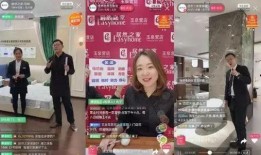 潮汕网红爆料事件视频播放,揭秘背后真相