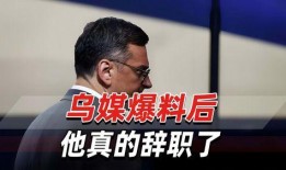 魔术师爆料辞职视频,视频曝光背后的真实原因