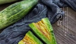 莱阳吃瓜网红是谁,网络红人的崛起与影响力