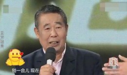 李文启最新爆料,揭秘事件背后惊人真相