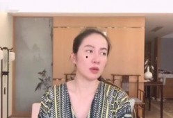 爆料娱乐圈叶璇,揭秘明星背后的故事