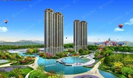 解斑二技能最新爆料,神秘力量觉醒，战斗格局再掀风云