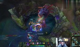 螳螂返场最新爆料视频,神秘技能曝光，战斗实力再升级！