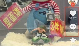 新闻爆料狗,揭秘娱乐圈幕后真相