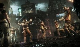 最新骑士爆料图片,神秘图片揭示未来科技革新