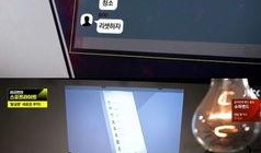 有哪些电台会爆料新闻,各大电台独家报道盘点