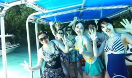 娱乐吃瓜君海狮,揭秘娱乐圈那些不为人知的幕后故事