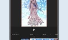 短视频剪辑爆料软件下载,下载爆料软件，轻松打造热门短视频！