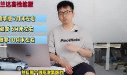 芜湖服装店爆料视频最新,揭秘服装行业潜规则，消费者权益如何保障？