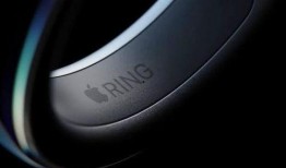 最新ring爆料,科技革新背后的秘密