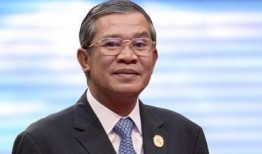 柬埔寨总统爆料新闻,揭秘背后真相