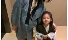 最近吃瓜爆料大全视频,一网打尽热点事件