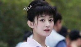 周艳泓爆料毛宁的视频在哪看,独家观看途径大揭秘