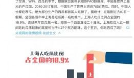 吃瓜这件小事免费阅读全文