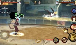 迪达拉忍者爆料视频,独家内幕大公开