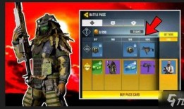 使命s3最新爆料下载,现代战争3最新爆料揭秘：全新剧情与玩法大曝光！