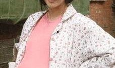 北京胖姐爆料新闻事件真相,真相大白