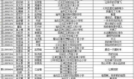 重庆融创爆料最新消息,揭秘神秘项目，未来城市新地标即将崛起