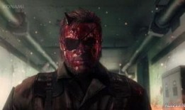 流浪者爆料剧情解析视频,揭秘角色命运与情感纠葛