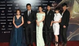 我的少女时代在线观看,跟随我的少女时代重温校园时光