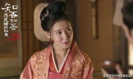 二辰爆料小黄豆视频,带你走进神秘事件背后