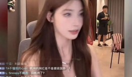 新晋女网红爆料新闻事件,最新新闻事件背后惊人真相！”