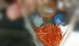 染色陈皮爆料方法视频教程,视频教程教你轻松掌握染色技巧