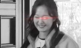 光洙被爆料告白视频,勇敢表白引发网友热议