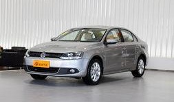 2025款速腾最新爆料视频,揭秘全新设计与升级亮点