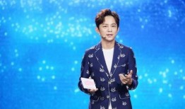 日娱爆料导演是谁啊视频,探寻幕后真相