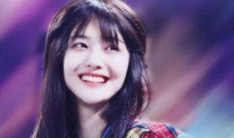 郑爽娱乐圈吃瓜,揭秘明星背后的真相与争议