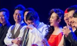 开心麻花最新爆料