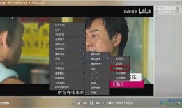 雪狼爆料静雯视频播放,静雯视频幕后真相，播放量惊人引热议