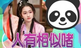 娱乐大瓜爆料视频下载,视频爆料幕后真相曝光！