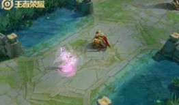 武则天新皮肤爆料视频,揭秘盛世女皇的华丽蜕变