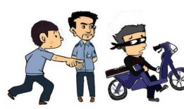 宁都学生爆料盗窃视频大全,盗窃视频大全揭露校园安全隐患