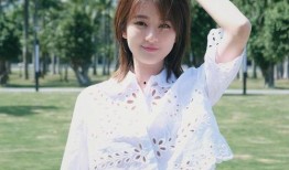 娱乐吃瓜包头巾博主推荐,包头巾新潮流，解锁时尚新姿势！