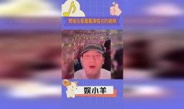 樊振东演唱会视频谁爆料的,独家视频曝光幕后花絮”