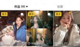 李闽轩媒体爆料视频,幕后真相大起底