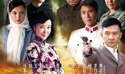 金水桥边全集在线观看,揭秘宫廷秘史，再现传奇人生