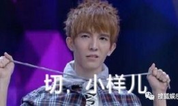 日娱爆料导演是谁啊视频,探寻幕后真相