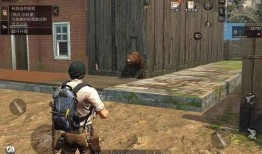 明日之后大神最新爆料,大神最新爆料带你领略未来世界生存秘籍